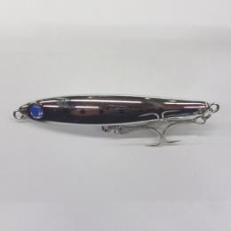ジャンプライズ ぶっ飛び君95S 超フルメッキ