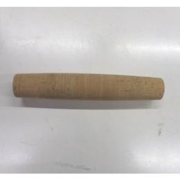 ウインズオリジナル コルクグリップ 25/30-160mm ラウンドテーパー