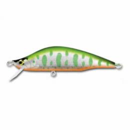 イトウクラフト バルサミノー ボウイ50S YMG