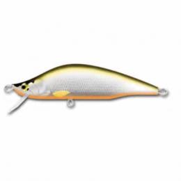 イトウクラフト バルサミノー ボウイ50S BT