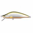 イトウクラフト バルサミノー ボウイ50S BT
