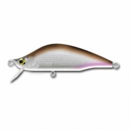 イトウクラフト バルサミノー ボウイ42S WP