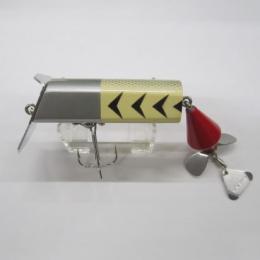 BPベイト ジョイントBPミノー・レッドテイル SH