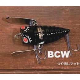 クワイエットファンク デカダンストーイ BCW
