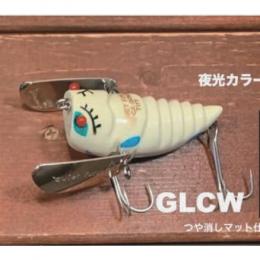 クワイエットファンク デカダンストーイ GLCW