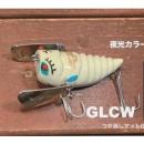 クワイエットファンク デカダンストーイ GLCW