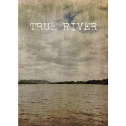 MAKIE TV TRUE RIVER DVD