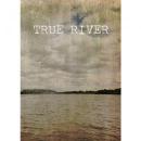 MAKIE TV TRUE RIVER DVD