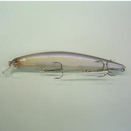 O.S.P ルドラ SPEC2 130SF テイスティシャッド