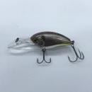 イマカツ ランボルト120V セクシー大藪シャッド2