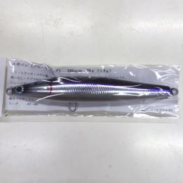 サプライズ スギペンフローティング185mm アルミカタクチ