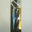 ダイワ TGベイトスリム 30g PHマイワシ
