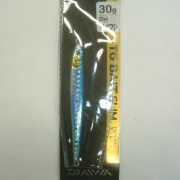 ダイワ TGベイトスリム 30g PHマイワシ