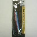 ダイワ TGベイトスリム 30g PHブルピン
