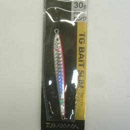 ダイワ TGベイトスリム 30g PHピンク