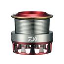 ダイワ RCS 2510PEエアIIスプール レッド