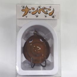 A.H.P.L マッディーバニー ナンベン ブラウン