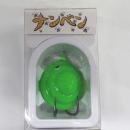 A.H.P.L マッディーバニー ナンベン 蛍光グリーン