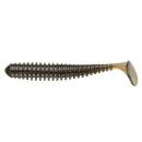 バークレー バブルシャイナー5" グリーンパンプキン