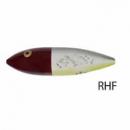ヘドン ウンデッドスプーク RHF