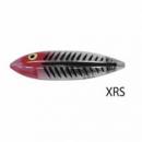 ヘドン ウンデッドスプーク XRS
