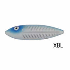 ヘドン ウンデッドスプーク XBL