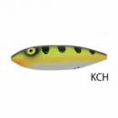 ヘドン ウンデッドスプーク KCH