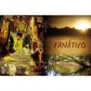 MAKIE TV FANATICO DVD