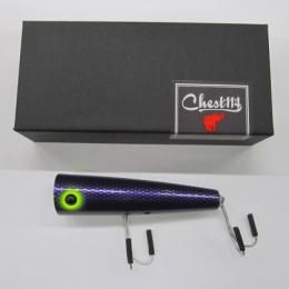 Chest114 ビューグル BMPS