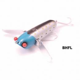 クワイエットファンク ジョバンニトーイ BHFL