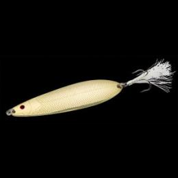 ノリーズ ダイラッカ38g プレミアムゴールド