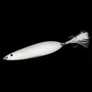 ノリーズ ダイラッカ38g プレミアムシルバー