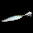 ノリーズ ダイラッカ38g オイカワ