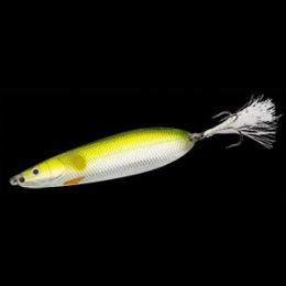 ノリーズ ダイラッカ38g アユ