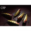 アブディール スラッパーズ2022 CRP