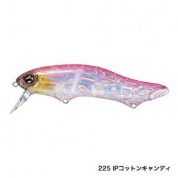 シマノ バンタムトリプルインパクト107 IPコットンキャンディ