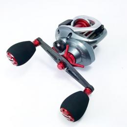 オフィスZPI トルクステージ レッド