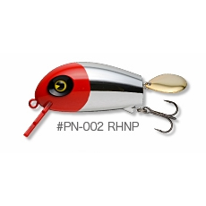 アムズデザイン アイマ ピニャータ RHNP