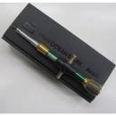 スタジオオーシャンマークXアベイル フックリムーバー HR100SS-H-MSSP(24)