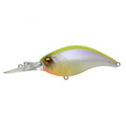 レイドジャパン レベルクランクMID レモンバック