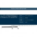 リップルフィッシャー オーシャンアローOceanArrow 5910B AMJ ベイトモデル(2025 New Model)