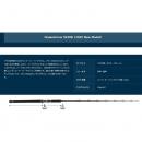 リップルフィッシャー オーシャンアローOceanArrow 5930B BFT ベイトモデル(2025 New Model)