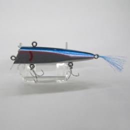 BPベイト BPミノー ミチコ BS