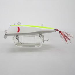 BPベイト BPミノー ミチコ CW