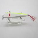 BPベイト BPミノー ミチコ CW