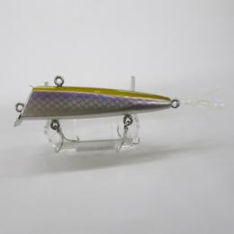 BPベイト BPミノー ミチコ WA