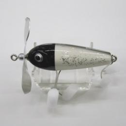 BPベイト ザッパー ミチコ Exペラ仕様 BH