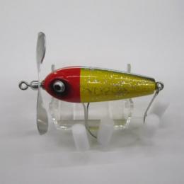 BPベイト ザッパー ミチコ Exペラ仕様 RY