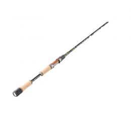 ツララ ハーモニクス スタッカート70LBS-HX