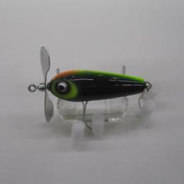 BPベイト ザッパー ミチコ Exペラ仕様 CB